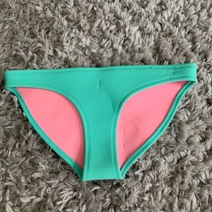 Triangl Bikini Bottoms